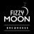 icon Fizzy Moon(Fizzy Moon
) 9.0.0