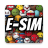 icon e-Sim(e-Sim Countryball Başkan Olun) 1.83