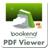 icon bookend PDF Viewer(bookend PDF Görüntüleyici) 2.0.65