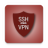 icon net.fileden.ssh(SSH / VPN Hesap Oluşturucu) 1.1.6