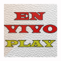 icon ENVIVO PLAYAPP(En Vivo Play
)