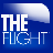 icon TheFlight(Uçuş Uçuş Simülatörü) 1.0