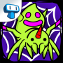 icon Spider Evolution: Idle Game (Spider Evolution: Boşta Oyun
)