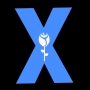 icon XNXX CHAT - US (CHAT - US
)