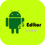 icon APK Editor Pro(APK Düzenleyici Pro)