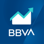 icon BBVA Trader CFD (BBVA Trader CFD
)