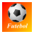 icon Soccer 2021(Soccer 2022) 2.18.1