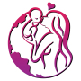icon Pregnancy Journey (Gebelik Yolculuğu)