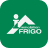 icon FRIGO 1.55