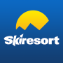 icon Skiresort(Skiresort.info: kayak ve hava durumu)