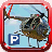 icon Helicopter Rescue(Helikopter Kurtarma Pilotu 3D) 1.17