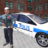 icon com.policeminibus(Polis Minibüs Simülatörü
) 1.5