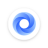 icon Hi Browser(Konuşun Hola Tarayıcı-Özel ve Hızlı web Bitget - Kripto Uyku Vakti Ninni: Bebek Müziği) v2.9.3.4