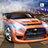 icon Drift Mania 2(Drift Mania 2 -Araba Yarışı Oyunu) 1.37.0.RC