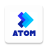 icon ATOM Store(ATOM Mağazası, Myanmar
) 4.6.0