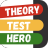icon Theory Test Hero(Theory Test Hero UK 2023) 20.0.0