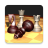 icon Chess V+(Satranç V+ - kralların masa oyunu) 5.25.75