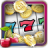 icon Slot Casino(Slot Casino - Slot Makineleri) 1.32