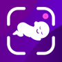 icon de.nintec.video_baby_monitor(Nani − Bebek Monitörü Kamerası)