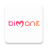 icon Bimanit(BiManit | Flört ve Tanışma) 1.0.0