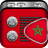 icon Radios Maroc En Direct(Fas Canlı) 47