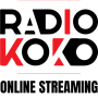 icon Radio KoKo(Radyo KoKo)