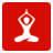 icon Yoga(Yoga.com) 1.6.9-google