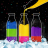 icon Water Sort Puzzle(Su Sıralama Bulmacası) 1.0.2