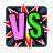 icon Verb Smash(İngilizce Zamanlar ve Fiiller 2+ için Smash) 1.4.4