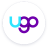 icon UGO(UGO - Kiev'de taksi sipariş et) 2.1.7