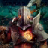 icon Stormborne(Stormborne: Infinity Arena) 1.10.41