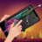 icon Real Gun Shot Sounds Simulator(Gerçek Silah Atış Sesleri Simülatörü) 1.0.2