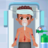 icon Surgeon Doctor Simulator(Cerrah Doktor Simülatörü Oyunu) 1.0.2