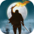 icon TheBonfire2(Bonfire 2 Uncharted Shores) 189.0.5