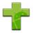 icon AndroKat(AndroKat: Android ve Katolik) 3.50