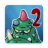 icon Swamp Defense 2(Bataklık Savunması 2) 1.36