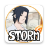 icon Storm 4(Etiket Savaş Kahramanları Nihai
) 1.0.2