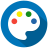 icon Themes For Telegram(Telgraf için Temalar
) 1.3.2
