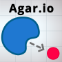 icon Agar.io