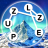 icon Puzzlescapes(Puzzlescapes Kelime Arama Oyunları) 2.345