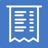 icon Visma PX Expense(Visma PX Gider) 7.0.17