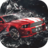 icon Ranger Crash Game(Ranger Crash Oyunu
) 1.0.3