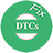 icon DTCs Fix(OBD2 Kodları Fix Lite) 1.1.12