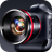 icon XCamera(Android için Kripto Öğren HD Kamera: XCamera
) 1.0.19.34