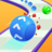 icon Rolling Going Ball(Yuvarlanan Toplar) 1.11