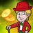 icon 2.0.9
