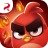 icon Dream Blast(Angry Birds Patlama Rüyası) 1.56.1