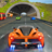 icon Car Racing(Gerçek Araba Yarışı 3D - Araba Oyunu) 13.2.9