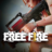 icon Max Battle(için Extreme FF Max Ateş Oyunu Modu
) Fire Mod Free 5.2.1