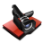 icon AudioVideoRecorder-Lite(Ses ve Video Kaydedici Lite) 25.0.0(Lite)